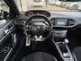 Peugeot 308 SW 1.2T 130pk GT-line | Dealeronderhouden | Denon HiFi | Achteruitrijcamera | Apple Carplay/Android Auto | Xenon | Trekhaak