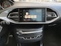 Peugeot 308 SW 1.2T 130pk GT-line | Dealeronderhouden | Denon HiFi | Achteruitrijcamera | Apple Carplay/Android Auto | Xenon | Trekhaak