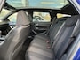 Peugeot 308 SW 1.2T 130pk GT-line | Dealeronderhouden | Denon HiFi | Achteruitrijcamera | Apple Carplay/Android Auto | Xenon | Trekhaak