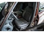 Land Rover Defender 130 3.0 P400 130 X