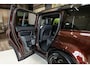 Land Rover Defender 130 3.0 P400 130 X