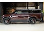 Land Rover Defender 130 3.0 P400 130 X