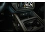 Land Rover Defender 130 3.0 P400 130 X