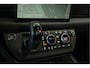Land Rover Defender 130 3.0 P400 130 X