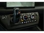 Land Rover Defender 130 3.0 P400 130 X