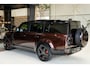 Land Rover Defender 130 3.0 P400 130 X