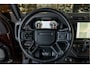 Land Rover Defender 130 3.0 P400 130 X