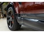 Land Rover Defender 130 3.0 P400 130 X