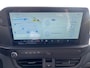 Ford E-Transit Custom 340 L2H1 Trend 65 kWh | Uit voorraad! | 0,99% rente Financial Lease | Driver Assistance Pack Premium | Trekhaak