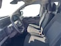 Ford E-Transit Custom 340 L2H1 Trend 65 kWh | Uit voorraad! | 0,99% rente Financial Lease | Driver Assistance Pack Premium | Trekhaak