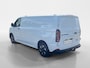 Ford E-Transit Custom 340 L2H1 Trend 65 kWh | Uit voorraad! | 0,99% rente Financial Lease | Driver Assistance Pack Premium | Trekhaak