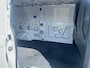 Ford E-Transit Custom 340 L2H1 Trend 65 kWh | Uit voorraad! | 0,99% rente Financial Lease | Driver Assistance Pack Premium | Trekhaak