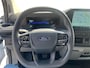 Ford E-Transit Custom 340 L2H1 Trend 65 kWh | Uit voorraad! | 0,99% rente Financial Lease | Driver Assistance Pack Premium | Trekhaak