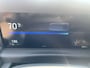 Ford E-Transit Custom 340 L2H1 Trend 65 kWh | Uit voorraad! | 0,99% rente Financial Lease | Driver Assistance Pack Premium | Trekhaak