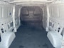 Ford E-Transit Custom 340 L2H1 Trend 65 kWh | Uit voorraad! | 0,99% rente Financial Lease | Driver Assistance Pack Premium | Trekhaak