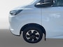 Ford E-Transit Custom 340 L2H1 Trend 65 kWh | Uit voorraad! | 0,99% rente Financial Lease | Driver Assistance Pack Premium | Trekhaak
