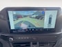 Ford E-Transit Custom 340 L2H1 Trend 65 kWh | Uit voorraad! | 0,99% rente Financial Lease | Driver Assistance Pack Premium | Trekhaak