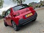 Citroën C3 1.2 PureTech /Carplay/Navi/Airco/
