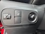 Citroën C3 1.2 PureTech /Carplay/Navi/Airco/