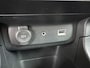Citroën C3 1.2 PureTech /Carplay/Navi/Airco/