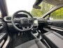Citroën C3 1.2 PureTech /Carplay/Navi/Airco/