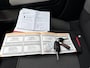 Citroën C3 1.2 PureTech /Carplay/Navi/Airco/