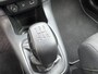 Citroën C3 1.2 PureTech /Carplay/Navi/Airco/