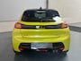 Peugeot 208 Hybrid 136 e-DCS6 GT 1 JAAR BOVAG GARANTIE