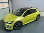 Peugeot 208 Hybrid 136 e-DCS6 GT 1 JAAR BOVAG GARANTIE