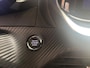 Peugeot 208 Hybrid 136 e-DCS6 GT 1 JAAR BOVAG GARANTIE