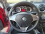 Alfa Romeo MiTo 1.4 Progression | AIRCO | ELEK RAMEN | BLUETOOTH |