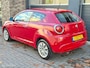 Alfa Romeo MiTo 1.4 Progression | AIRCO | ELEK RAMEN | BLUETOOTH |