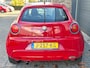 Alfa Romeo MiTo 1.4 Progression | AIRCO | ELEK RAMEN | BLUETOOTH |