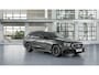 Mercedes-Benz E-klasse Estate 300e Sport Edition | Premium pakket | Night Pakket | Nappa Leder | Geklimatiseerde stoelen | Burmester | Trekhaak |