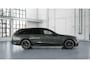 Mercedes-Benz E-klasse Estate 300e Sport Edition | Premium pakket | Night Pakket | Nappa Leder | Geklimatiseerde stoelen | Burmester | Trekhaak |