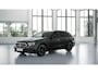 Mercedes-Benz E-klasse Estate 300e Sport Edition | Premium pakket | Night Pakket | Nappa Leder | Geklimatiseerde stoelen | Burmester | Trekhaak |