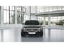 Mercedes-Benz E-klasse Estate 300e Sport Edition | Premium pakket | Night Pakket | Nappa Leder | Geklimatiseerde stoelen | Burmester | Trekhaak |