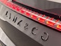 Lynk & Co 08 1.5 More * Direct Beschikbaar * Harman/Kardon Stoelmassage 200km Elektrisch 21''