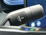 Lynk & Co 08 1.5 More * Direct Beschikbaar * Harman/Kardon Stoelmassage 200km Elektrisch 21''