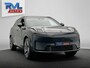 Lynk & Co 08 1.5 More * Direct Beschikbaar * Harman/Kardon Stoelmassage 200km Elektrisch 21''