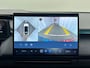 Lynk & Co 08 1.5 More * Direct Beschikbaar * Harman/Kardon Stoelmassage 200km Elektrisch 21''