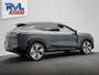 Lynk & Co 08 1.5 More * Direct Beschikbaar * Harman/Kardon Stoelmassage 200km Elektrisch 21''