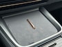 Lynk & Co 08 1.5 More * Direct Beschikbaar * Harman/Kardon Stoelmassage 200km Elektrisch 21''