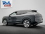 Lynk & Co 08 1.5 More * Direct Beschikbaar * Harman/Kardon Stoelmassage 200km Elektrisch 21''