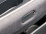 Lynk & Co 08 1.5 More * Direct Beschikbaar * Harman/Kardon Stoelmassage 200km Elektrisch 21''