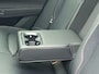 Lynk & Co 08 1.5 More * Direct Beschikbaar * Harman/Kardon Stoelmassage 200km Elektrisch 21''