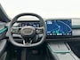 Lynk & Co 08 1.5 More * Direct Beschikbaar * Harman/Kardon Stoelmassage 200km Elektrisch 21''