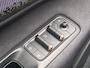 Lynk & Co 08 1.5 More * Direct Beschikbaar * Harman/Kardon Stoelmassage 200km Elektrisch 21''