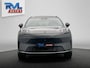 Lynk & Co 08 1.5 More * Direct Beschikbaar * Harman/Kardon Stoelmassage 200km Elektrisch 21''