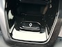 Lynk & Co 08 1.5 More * Direct Beschikbaar * Harman/Kardon Stoelmassage 200km Elektrisch 21''